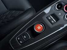 Alpine A110 1.8 Turbo GT Coupe 2dr Petrol DCT Euro 6 (300 ps) - U1899