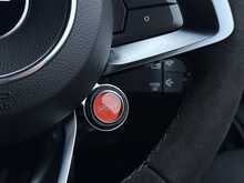 Alpine A110 1.8 Turbo GT Coupe 2dr Petrol DCT Euro 6 (300 ps) - U1899