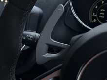 Alpine A110 1.8 Turbo GT Coupe 2dr Petrol DCT Euro 6 (300 ps) - U1899