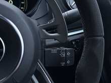 Alpine A110 1.8 Turbo GT Coupe 2dr Petrol DCT Euro 6 (300 ps) - U1899