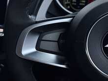 Alpine A110 1.8 Turbo GT Coupe 2dr Petrol DCT Euro 6 (300 ps) - U1899