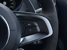 Alpine A110 1.8 Turbo GT Coupe 2dr Petrol DCT Euro 6 (300 ps) - U1899