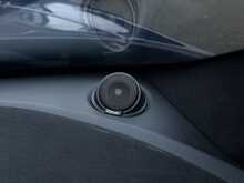 Alpine A110 1.8 Turbo GT Coupe 2dr Petrol DCT Euro 6 (300 ps) - U1899