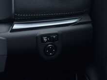 Alpine A110 1.8 Turbo GT Coupe 2dr Petrol DCT Euro 6 (300 ps) - U1899