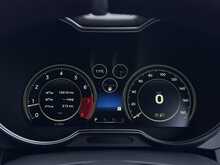 Alpine A110 1.8 Turbo GT Coupe 2dr Petrol DCT Euro 6 (300 ps) - U1899