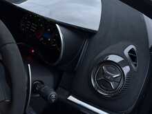 Alpine A110 1.8 Turbo GT Coupe 2dr Petrol DCT Euro 6 (300 ps) - U1899