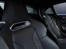 Alpine A110 1.8 Turbo GT Coupe 2dr Petrol DCT Euro 6 (300 ps) - U1899