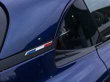 Alpine A110 1.8 Turbo GT Coupe 2dr Petrol DCT Euro 6 (300 ps) - U1899