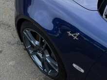 Alpine A110 1.8 Turbo GT Coupe 2dr Petrol DCT Euro 6 (300 ps) - U1899