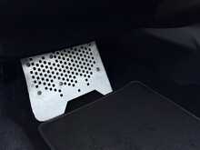 Alpine A110 1.8 Turbo GT Coupe 2dr Petrol DCT Euro 6 (300 ps) - U1899