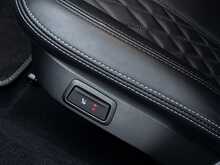 Alpine A110 1.8 Turbo GT Coupe 2dr Petrol DCT Euro 6 (300 ps) - U1899