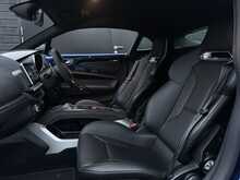 Alpine A110 1.8 Turbo GT Coupe 2dr Petrol DCT Euro 6 (300 ps) - U1899