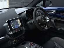 Alpine A110 1.8 Turbo GT Coupe 2dr Petrol DCT Euro 6 (300 ps) - U1899