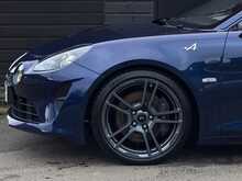 Alpine A110 1.8 Turbo GT Coupe 2dr Petrol DCT Euro 6 (300 ps) - U1899