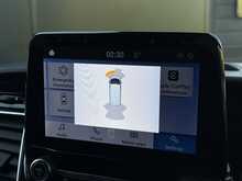 Ford Transit Custom 2.0 280 EcoBlue Limited Panel Van 5dr Diesel Manual L1 H1 Euro 6 (s/s) (130 ps) - U1900