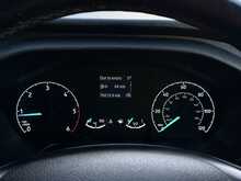 Ford Transit Custom 2.0 280 EcoBlue Limited Panel Van 5dr Diesel Manual L1 H1 Euro 6 (s/s) (130 ps) - U1900