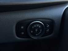 Ford Transit Custom 2.0 280 EcoBlue Limited Panel Van 5dr Diesel Manual L1 H1 Euro 6 (s/s) (130 ps) - U1900