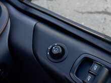 Ford Transit Custom 2.0 280 EcoBlue Limited Panel Van 5dr Diesel Manual L1 H1 Euro 6 (s/s) (130 ps) - U1900