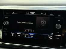 Volkswagen Polo 1.0 TSI R-Line Hatchback 5dr Petrol DSG Euro 6 (s/s) (110 ps) - U1902