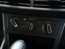 Volkswagen Polo 1.0 TSI R-Line Hatchback 5dr Petrol DSG Euro 6 (s/s) (110 ps) - U1902