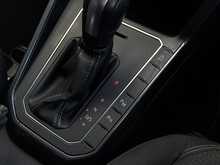 Volkswagen Polo 1.0 TSI R-Line Hatchback 5dr Petrol DSG Euro 6 (s/s) (110 ps) - U1902