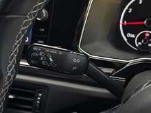 Volkswagen Polo 1.0 TSI R-Line Hatchback 5dr Petrol DSG Euro 6 (s/s) (110 ps) - U1902