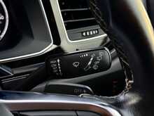 Volkswagen Polo 1.0 TSI R-Line Hatchback 5dr Petrol DSG Euro 6 (s/s) (110 ps) - U1902