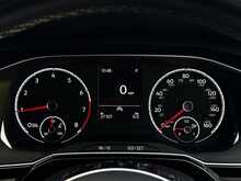 Volkswagen Polo 1.0 TSI R-Line Hatchback 5dr Petrol DSG Euro 6 (s/s) (110 ps) - U1902