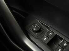 Volkswagen Polo 1.0 TSI R-Line Hatchback 5dr Petrol DSG Euro 6 (s/s) (110 ps) - U1902