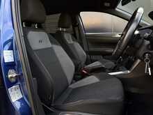 Volkswagen Polo 1.0 TSI R-Line Hatchback 5dr Petrol DSG Euro 6 (s/s) (110 ps) - U1902