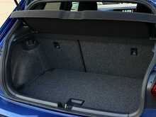 Volkswagen Polo 1.0 TSI R-Line Hatchback 5dr Petrol DSG Euro 6 (s/s) (110 ps) - U1902