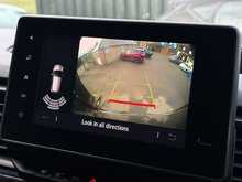 Renault Trafic 2.0 dCi Blue LL30 Sport+ Crew Van Double Cab 6dr Diesel Manual L2 H1 Euro 6 (s/s) (150 ps) - U1903