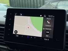 Renault Trafic 2.0 dCi Blue LL30 Sport+ Crew Van Double Cab 6dr Diesel Manual L2 H1 Euro 6 (s/s) (150 ps) - U1903