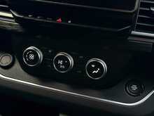Renault Trafic 2.0 dCi Blue LL30 Sport+ Crew Van Double Cab 6dr Diesel Manual L2 H1 Euro 6 (s/s) (150 ps) - U1903