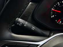 Renault Trafic 2.0 dCi Blue LL30 Sport+ Crew Van Double Cab 6dr Diesel Manual L2 H1 Euro 6 (s/s) (150 ps) - U1903