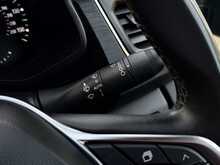 Renault Trafic 2.0 dCi Blue LL30 Sport+ Crew Van Double Cab 6dr Diesel Manual L2 H1 Euro 6 (s/s) (150 ps) - U1903