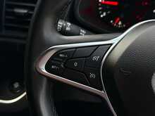 Renault Trafic 2.0 dCi Blue LL30 Sport+ Crew Van Double Cab 6dr Diesel Manual L2 H1 Euro 6 (s/s) (150 ps) - U1903