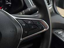 Renault Trafic 2.0 dCi Blue LL30 Sport+ Crew Van Double Cab 6dr Diesel Manual L2 H1 Euro 6 (s/s) (150 ps) - U1903