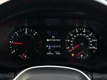 Renault Trafic 2.0 dCi Blue LL30 Sport+ Crew Van Double Cab 6dr Diesel Manual L2 H1 Euro 6 (s/s) (150 ps) - U1903