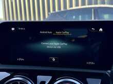 Mercedes-Benz A Class 2.0 A35 AMG (Premium Plus) Hatchback 5dr Petrol SpdS DCT 4MATIC Euro 6 (s/s) (306 ps) - U1905