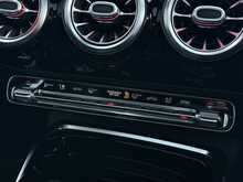 Mercedes-Benz A Class 2.0 A35 AMG (Premium Plus) Hatchback 5dr Petrol SpdS DCT 4MATIC Euro 6 (s/s) (306 ps) - U1905