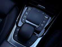 Mercedes-Benz A Class 2.0 A35 AMG (Premium Plus) Hatchback 5dr Petrol SpdS DCT 4MATIC Euro 6 (s/s) (306 ps) - U1905