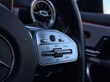 Mercedes-Benz A Class 2.0 A35 AMG (Premium Plus) Hatchback 5dr Petrol SpdS DCT 4MATIC Euro 6 (s/s) (306 ps) - U1905