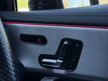 Mercedes-Benz A Class 2.0 A35 AMG (Premium Plus) Hatchback 5dr Petrol SpdS DCT 4MATIC Euro 6 (s/s) (306 ps) - U1905