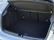 Mercedes-Benz A Class 2.0 A35 AMG (Premium Plus) Hatchback 5dr Petrol SpdS DCT 4MATIC Euro 6 (s/s) (306 ps) - U1905
