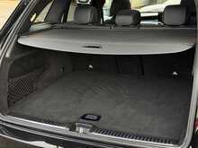 Mercedes-Benz GLC 2.0 GLC300d AMG Line (Premium Plus) SUV 5dr Diesel G-Tronic+ 4MATIC Euro 6 (s/s) (245 ps) - U1906