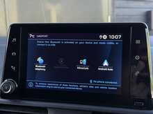 Peugeot Partner 1.5 BlueHDi 1000 Professional Premium + Standard Panel Van 5dr Diesel Manual SWB Euro 6 (s/s) (100 - U1908