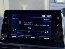 Peugeot Partner 1.5 BlueHDi 1000 Professional Premium + Standard Panel Van 5dr Diesel Manual SWB Euro 6 (s/s) (100 - U1908