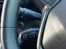 Peugeot Partner 1.5 BlueHDi 1000 Professional Premium + Standard Panel Van 5dr Diesel Manual SWB Euro 6 (s/s) (100 - U1908