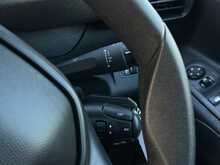 Peugeot Partner 1.5 BlueHDi 1000 Professional Premium + Standard Panel Van 5dr Diesel Manual SWB Euro 6 (s/s) (100 - U1908